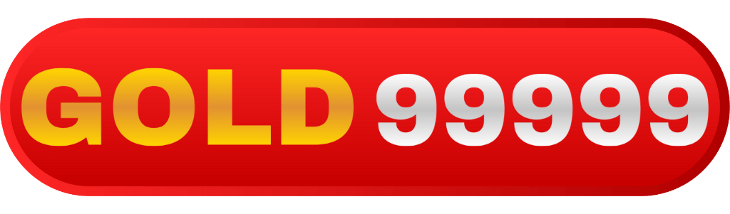 GOLD99999
