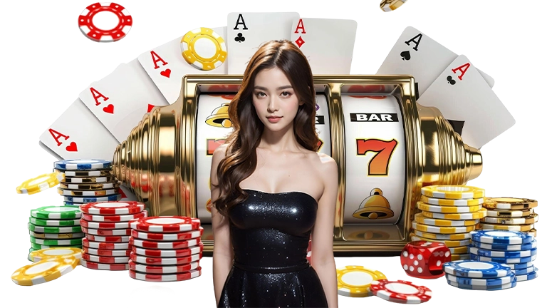 GOLD99999 รองรับทุกระบบ